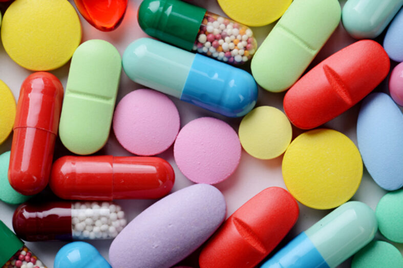 Tirosinemia ereditaria di tipo 1: il nitisinone è sicuro ed efficace anche a lungo termine