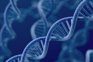 Malattie genetiche, da Telethon e Regione Lombardia un progetto per la diagnosi precoce