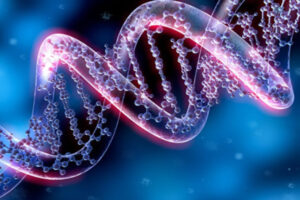 Terapia genica: consorzio USA promuove studi pilota su malattie diagnosticabili tramite screening neonatale