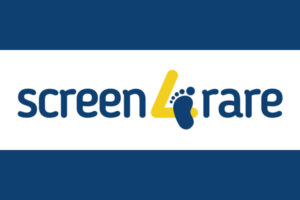 Il progetto “Screen4Rare”, per un accesso equo allo screening neonatale in tutta Europa