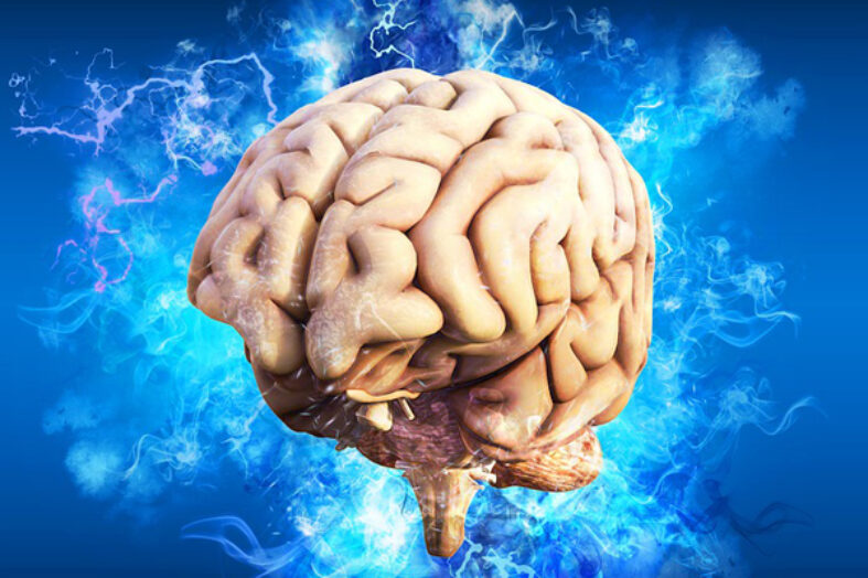 Aciduria glutarica di tipo 1: lo screening neonatale incide positivamente sull’esito neurologico dei pazienti