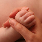 Neonato