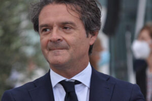 Screening neonatale SMA: in Puglia la quinta diagnosi precoce e il lancio di una petizione