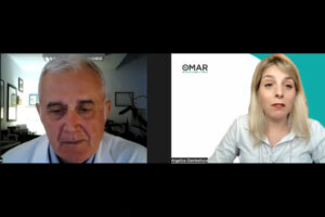 Screening neonatale, Andrea Pession (SIMMESN): “Attendiamo l’allargamento del panel di patologie da ricercare e intanto lavoriamo per avere meno centri e maggiore qualità”