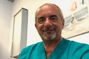 Screening neonatale, l’Abruzzo fra le Regioni leader in Italia