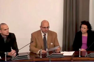 Leucodistrofia metacromatica: ancora fermo lo screening neonatale in Regione Toscana