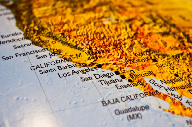 Adrenoleucodistrofia, i risultati di quattro anni di screening neonatale in California