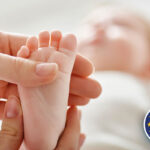 screening neonatale in europa