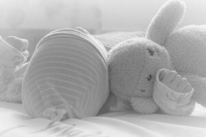 Veneto: al via lo screening neonatale per la SMA, già previsto un ulteriore allargamento del panel