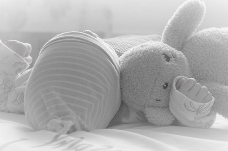 Veneto: al via lo screening neonatale per la SMA, già previsto un ulteriore allargamento del panel
