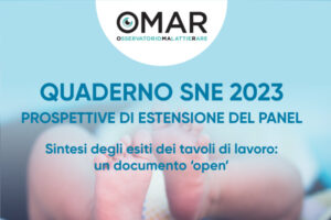 Screening neonatale: 10 nuove malattie rare attendono di essere incluse nella lista nazionale