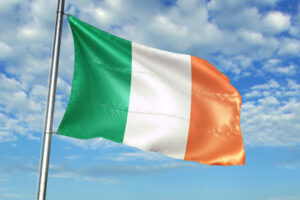 L’Irlanda ha aggiunto le immunodeficienze SCID al programma di screening neonatale