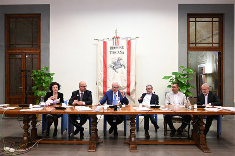 Leucodistrofia metacromatica: al via in Toscana il primo progetto italiano di screening neonatale