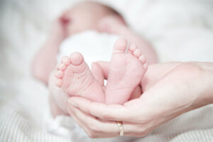 La formula per il futuro dello screening neonatale: continuare a fare del bene, ma anche evitare di fare del male