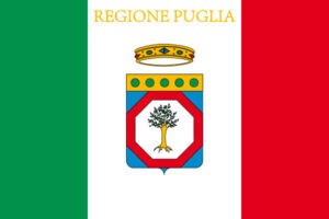 Puglia: il panel dello screening neonatale arriva a 61 patologie in tutto