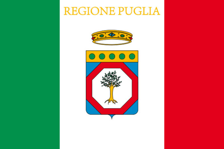 Puglia: il panel dello screening neonatale arriva a 61 patologie in tutto
