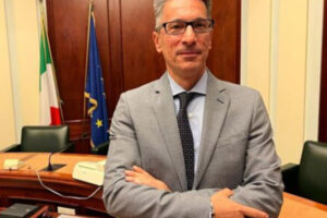 Screening neonatale per la SMA: un’interrogazione al Senato sollecita l’inclusione nel panel nazionale