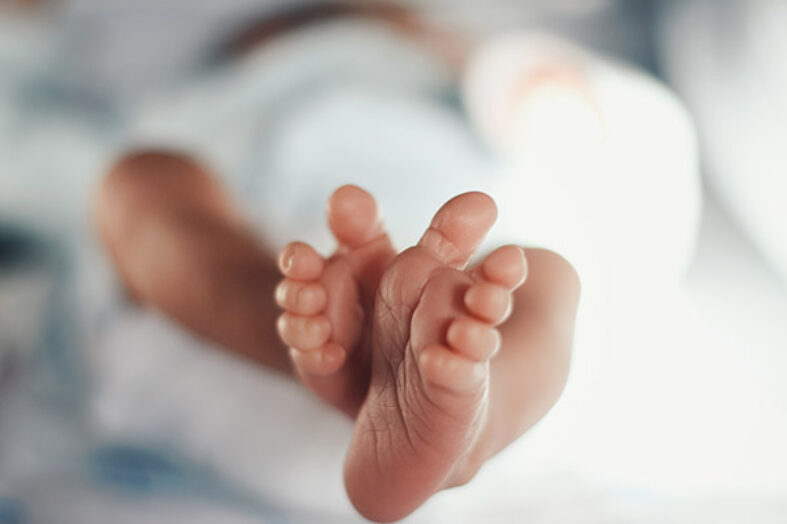 Screening neonatale: dalle associazioni una lettera al Ministro per l’allargamento della lista di patologie
