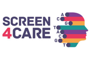 OMaR diventa collaboratore e divulgatore per l’Italia di Screen4Care, progetto di ricerca europeo sullo screening genetico neonatale
