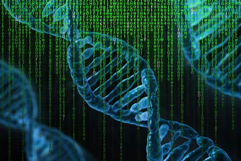 Screening neonatale per le malattie metaboliche: le prospettive di introduzione della genomica