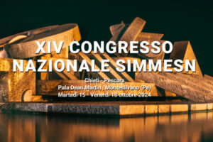 Malattie metaboliche ereditarie, dal 15 al 18 ottobre il XIV congresso SIMMESN