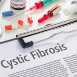 fibrosi cistica
