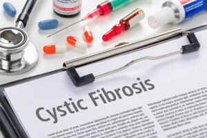 Fibrosi cistica: come migliorare il rilevamento delle mutazioni in tutte le razze ed etnie?