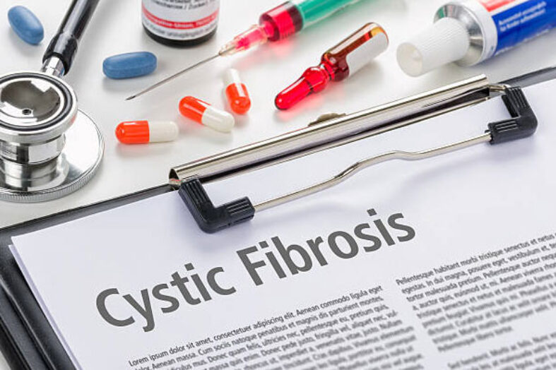 Fibrosi cistica: come migliorare il rilevamento delle mutazioni in tutte le razze ed etnie?