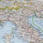 screening neonatale in Italia