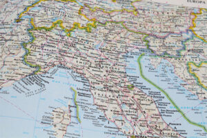 Screening per patologie lisosomiali e SCID: una mappatura della situazione italiana