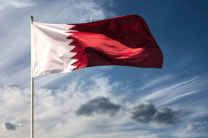 Malattie metaboliche ereditarie e varianti genetiche: uno studio sul Qatar