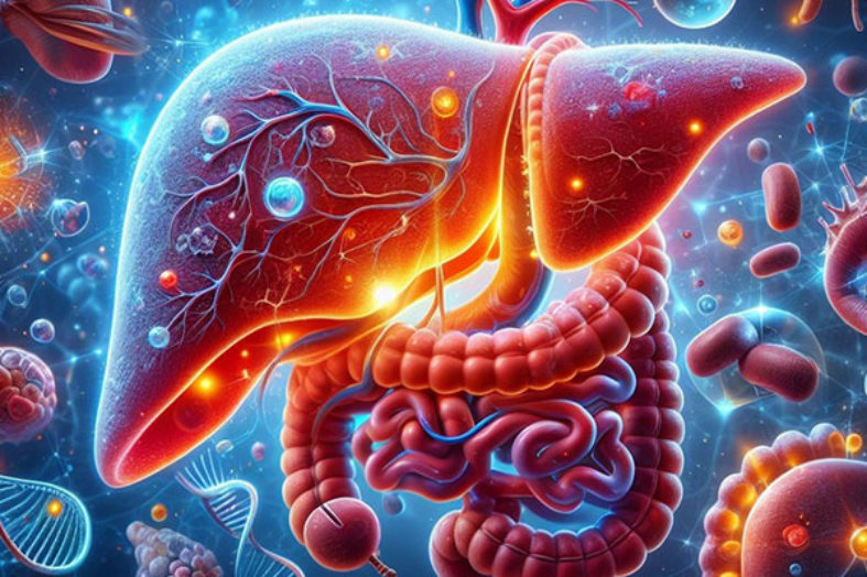 Atresia biliare: lo screening neonatale in una rete sanitaria integrata è fattibile
